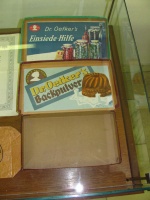 IMG_6658.jpg, 25kB